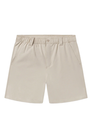 Boys Nomad Shorts | Southern Shirt Co. Southern Shirt Co.