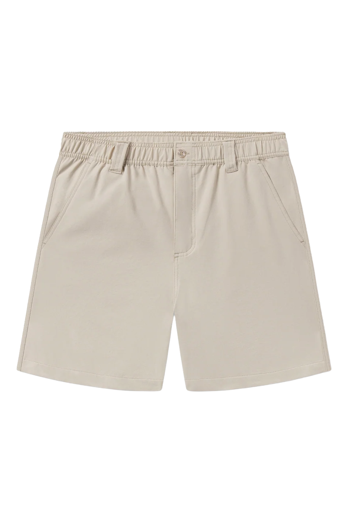Boys Nomad Shorts | Southern Shirt Co. Southern Shirt Co.