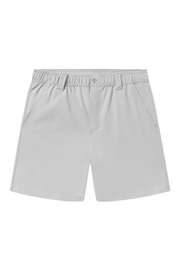 Boys Nomad Shorts | Southern Shirt Co. Southern Shirt Co.
