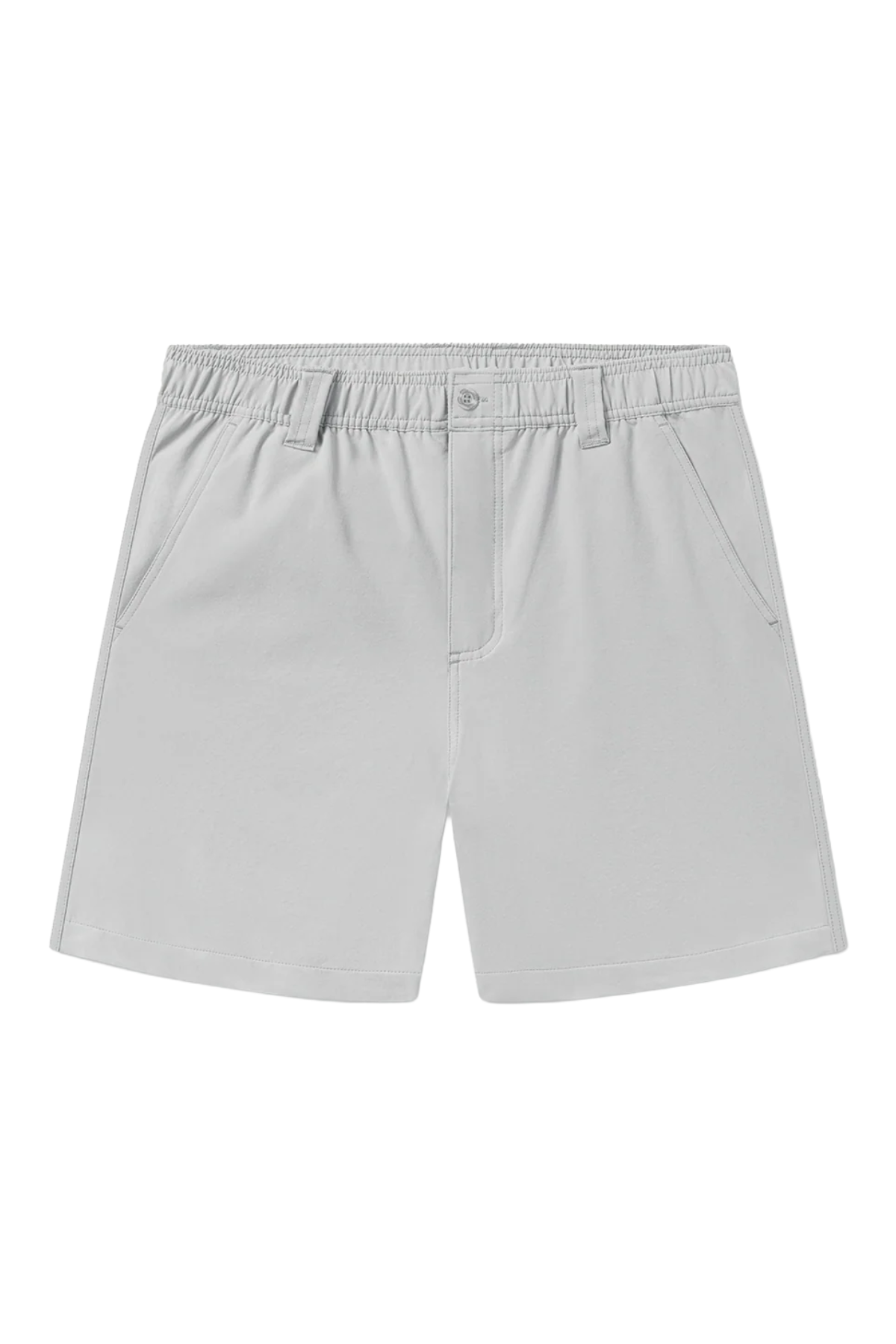 Boys Nomad Shorts | Southern Shirt Co. Southern Shirt Co.