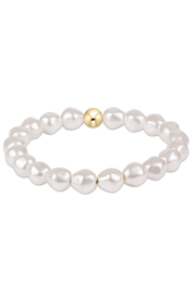 Classic Admire Pearl Bracelet | enewton enewton