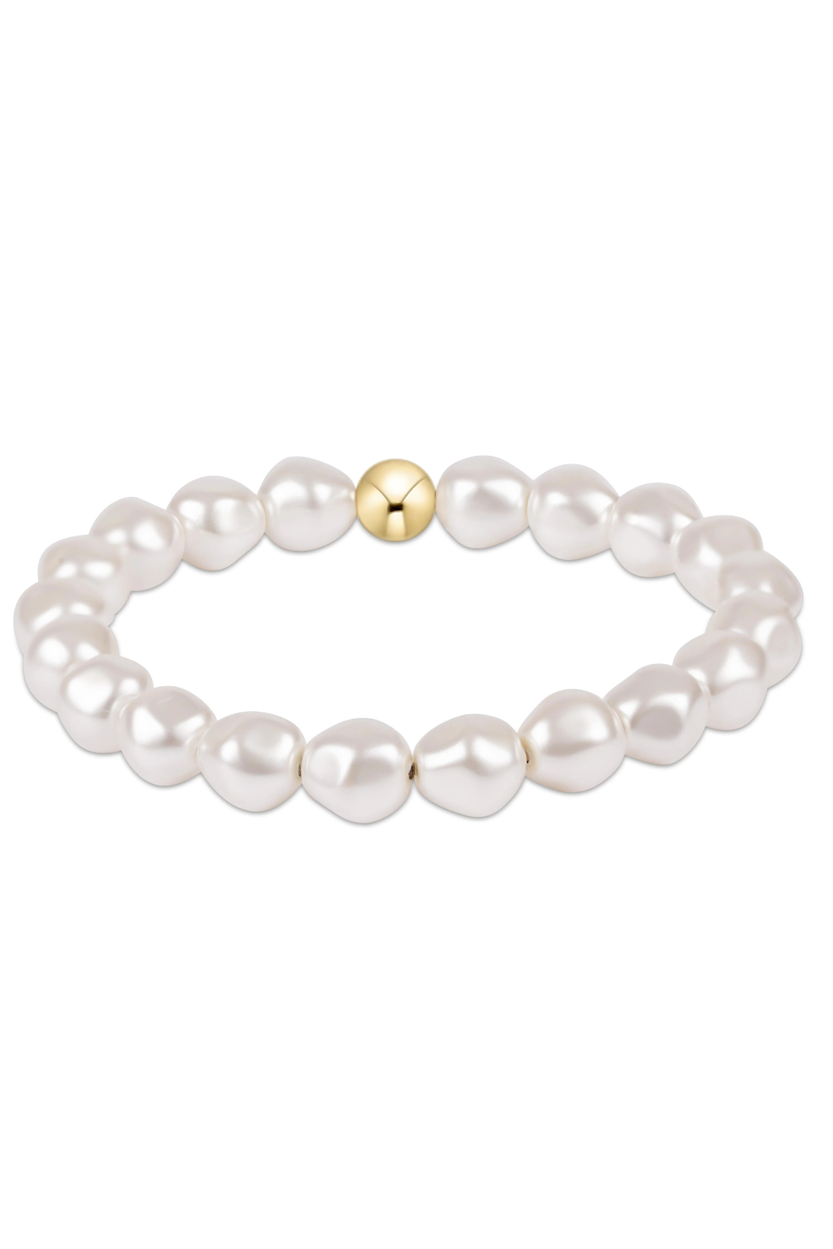 Classic Admire Pearl Bracelet | enewton enewton