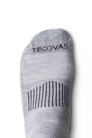 Over-The-Calf Socks (3-Pack) | Tecovas Tecovas