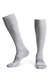 Over-The-Calf Socks (3-Pack) | Tecovas Tecovas