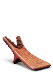 Boot Jack | Tecovas Tecovas