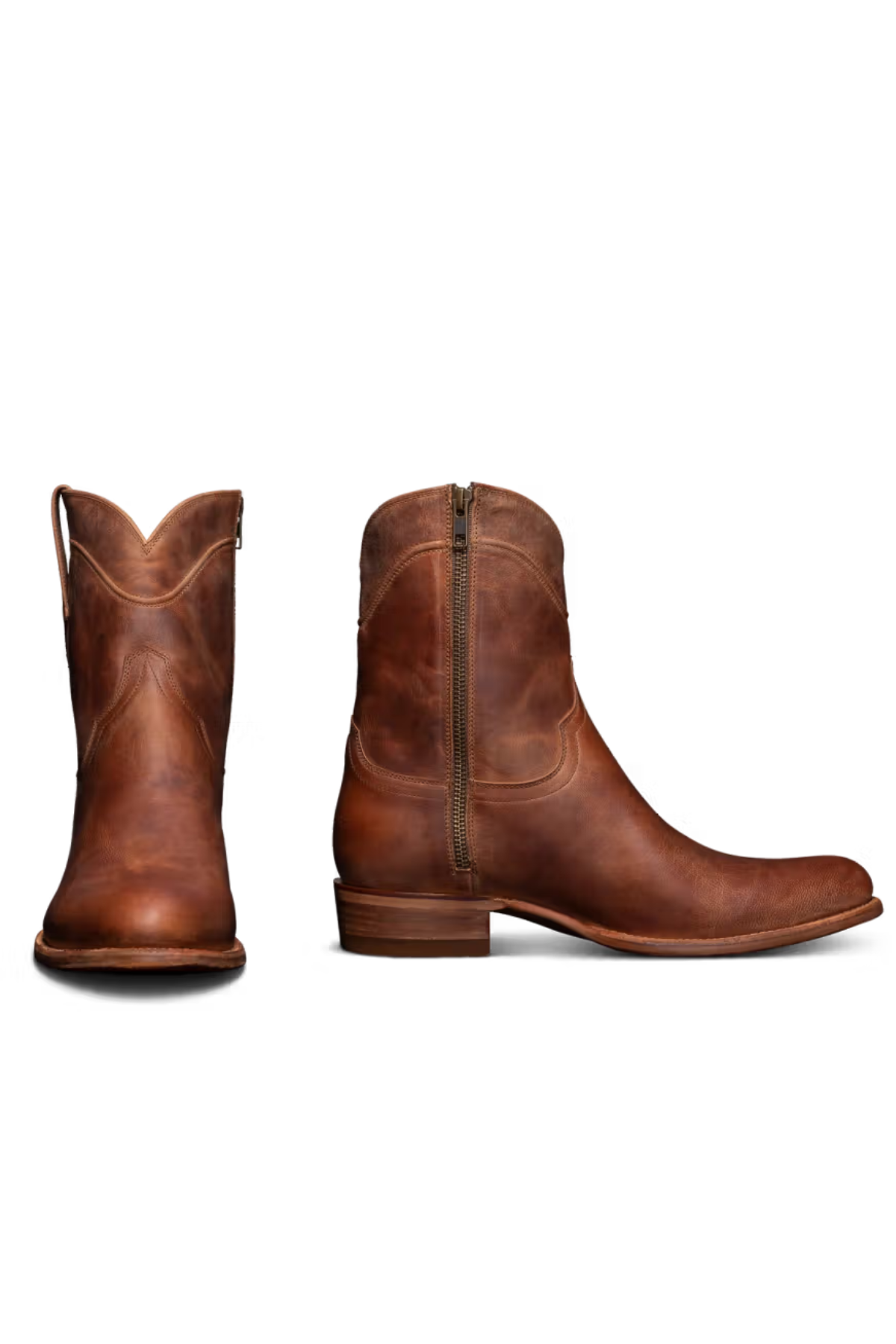 The Dean Men's Boots | Tecovas Tecovas