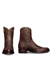 The Dean Men's Boots | Tecovas Tecovas