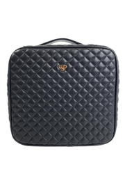 Mini Diva Makeup Case Pursen