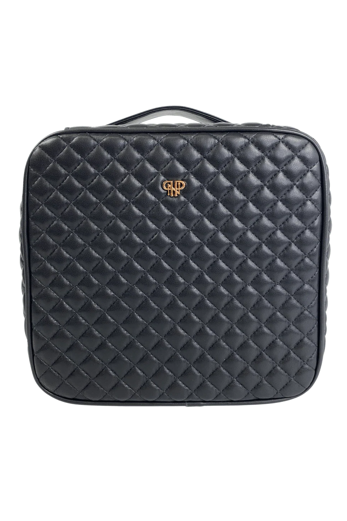 Mini Diva Makeup Case Pursen