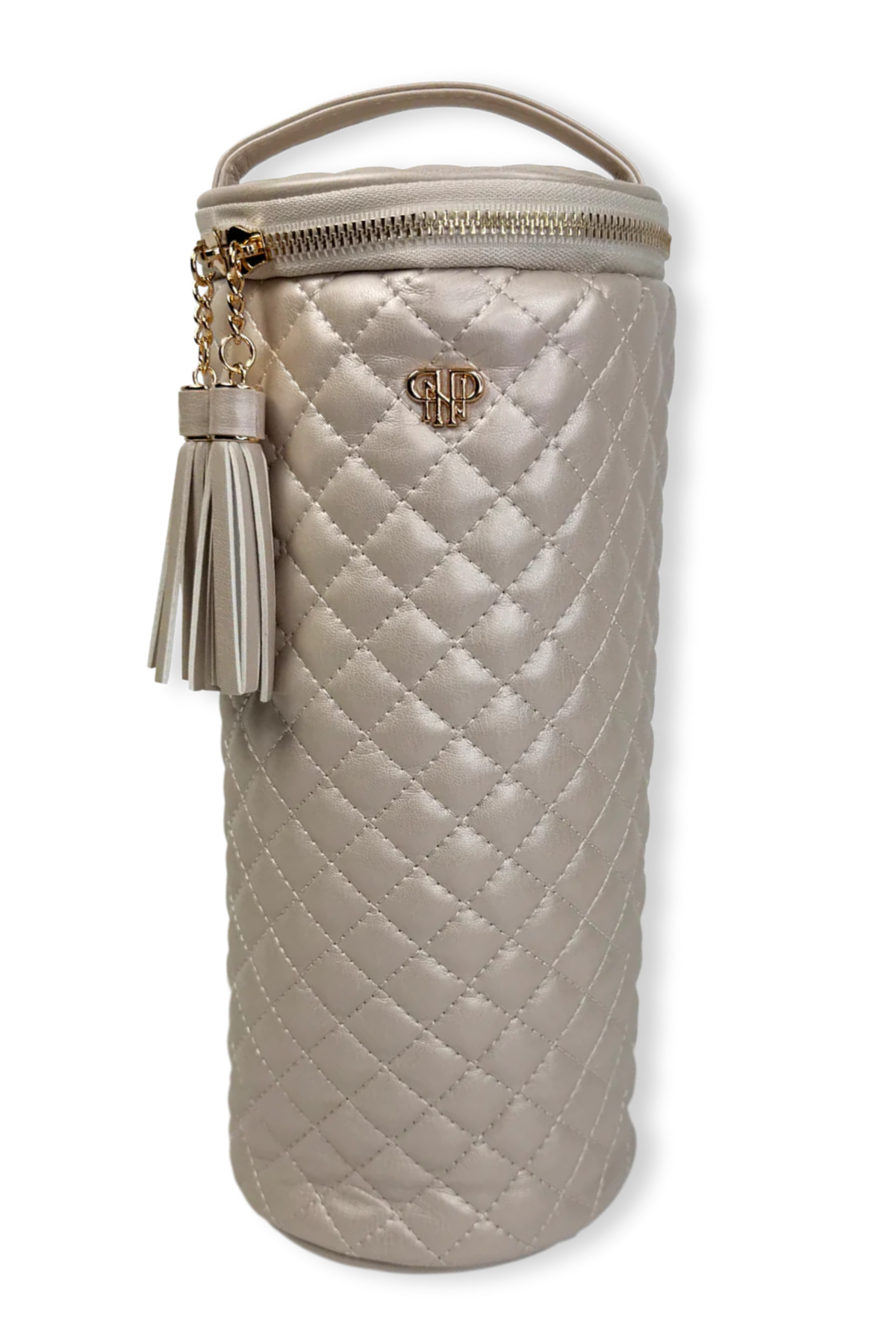 Hot Tools Holder - Pearl Pursen