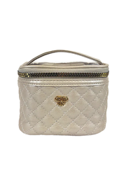 Getaway Jewelry Case Pursen