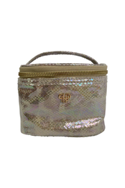 Getaway Jewelry Case Pursen