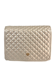 Classic Toiletry Case Pursen