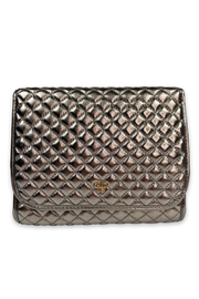 Classic Toiletry Case Pursen