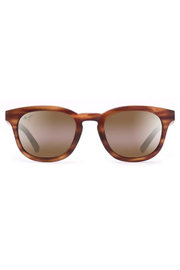 Koko Head Classic Sunglasses in Matte Tortoise/HCL Bronze | Maui Jim Maui Jim