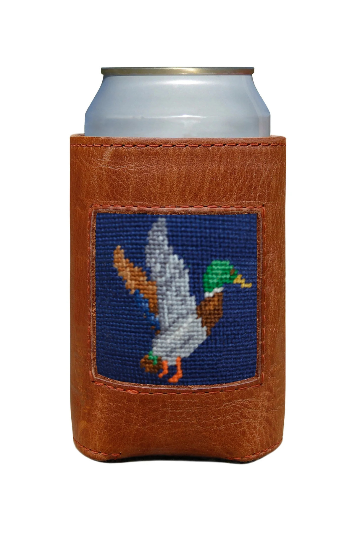 Can Cooler Smathers N' Branson