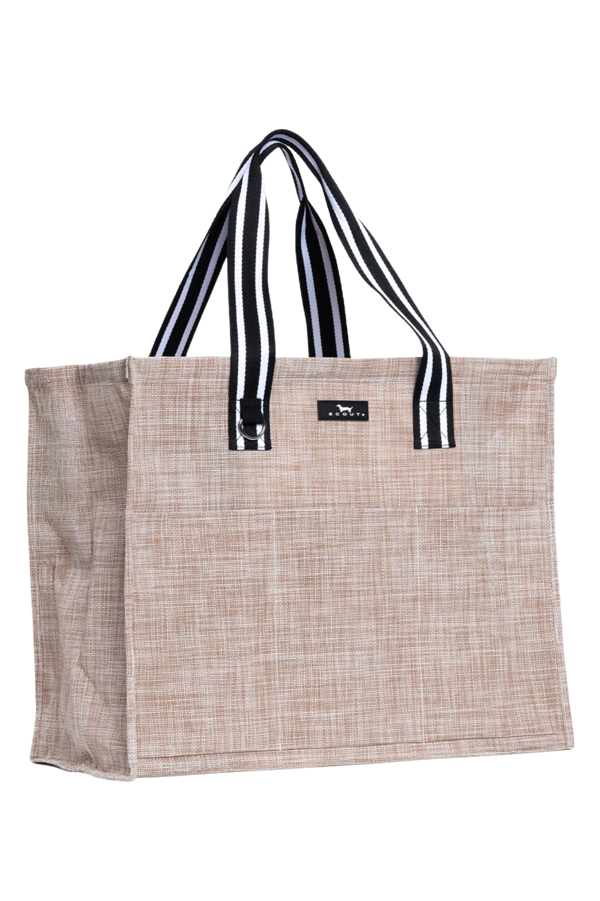 Extended Stay Tote | Scout Scout Bags