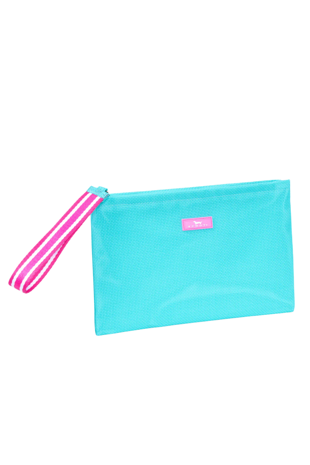Cabana Wristlet | Scout Scout Bags