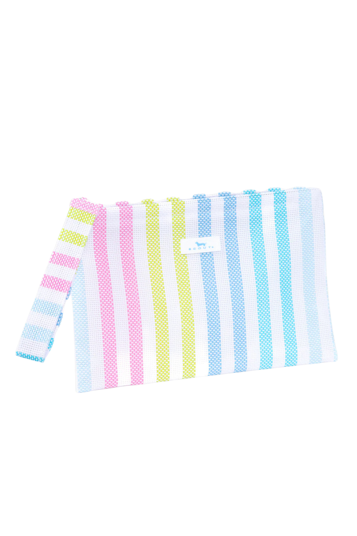 Cabana Wristlet | Scout Scout Bags