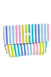 Tourista Pouch | Scout Scout Bags