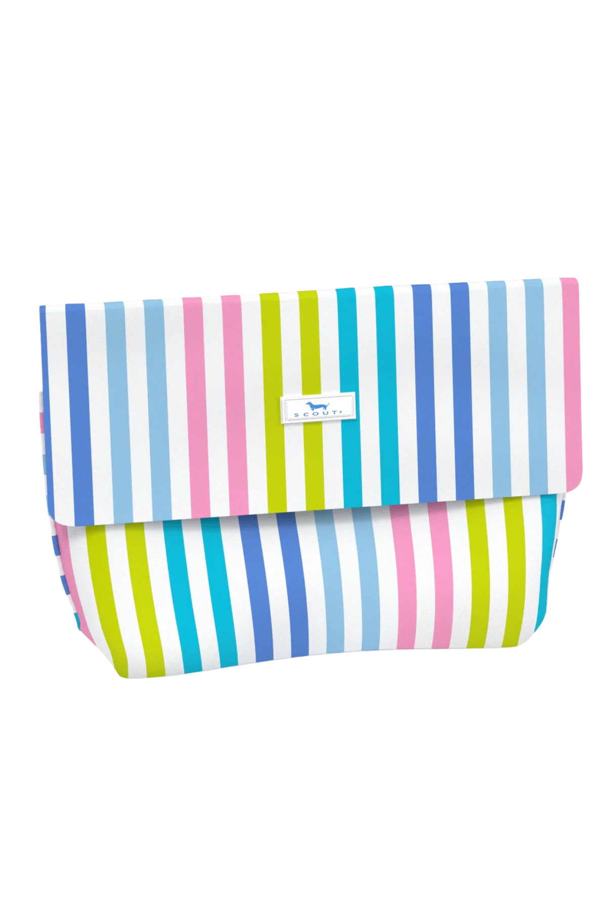 Tourista Pouch | Scout Scout Bags