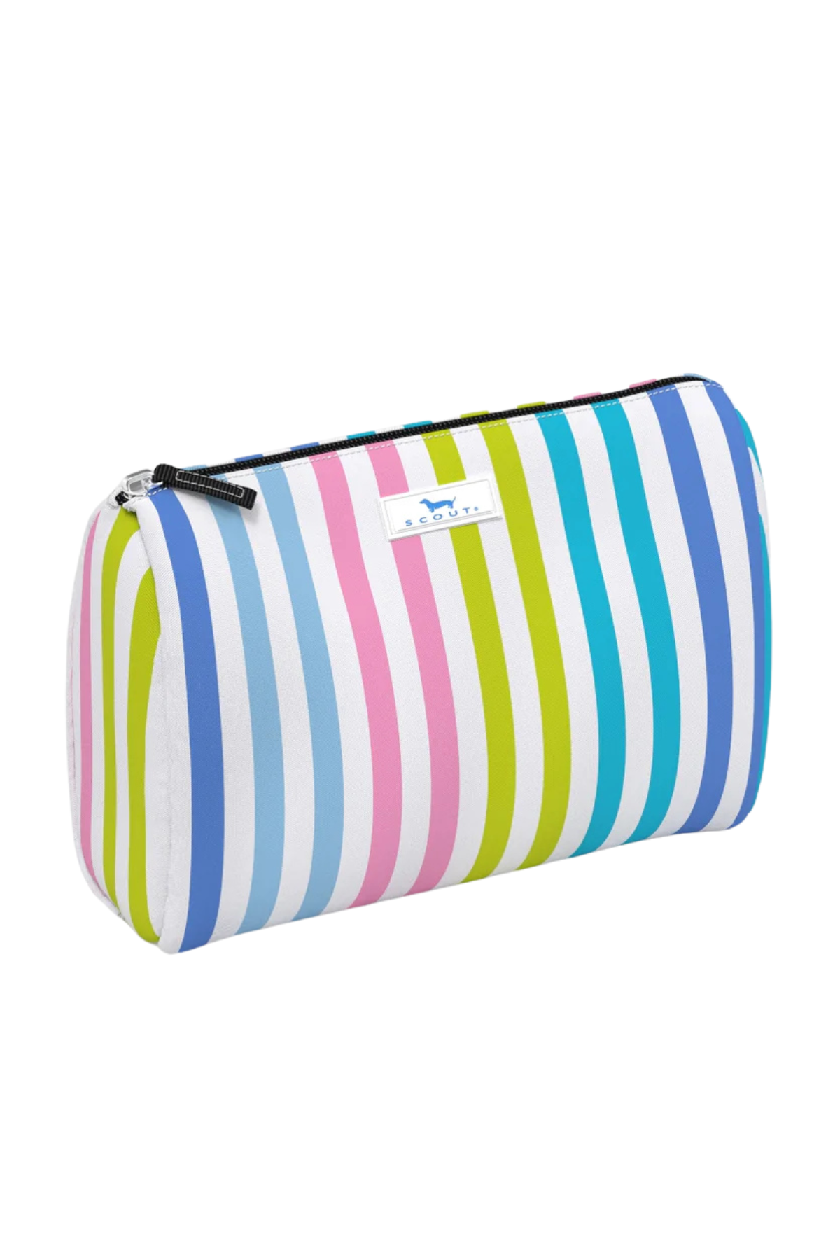 Packin' Heat Toiletry Bag | Scout Scout Bags