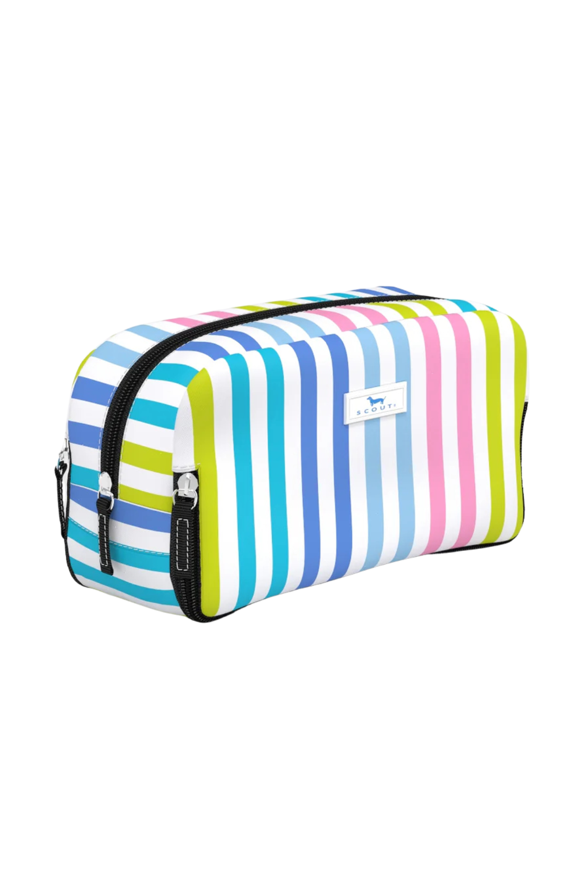 3-Way Toiletry Bag | Scout Havana Cabana Scout Bags