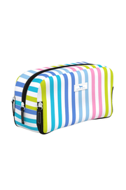 3-Way Toiletry Bag | Scout Havana Cabana Scout Bags