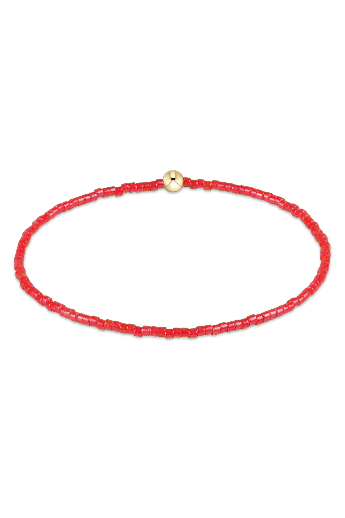 egirl Hope Classic Bracelet - Sherbert | enewton enewton