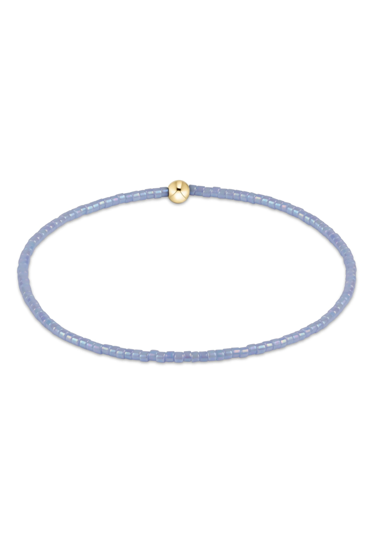 egirl Hope Classic Bracelet - Ocean Mist | enewton enewton
