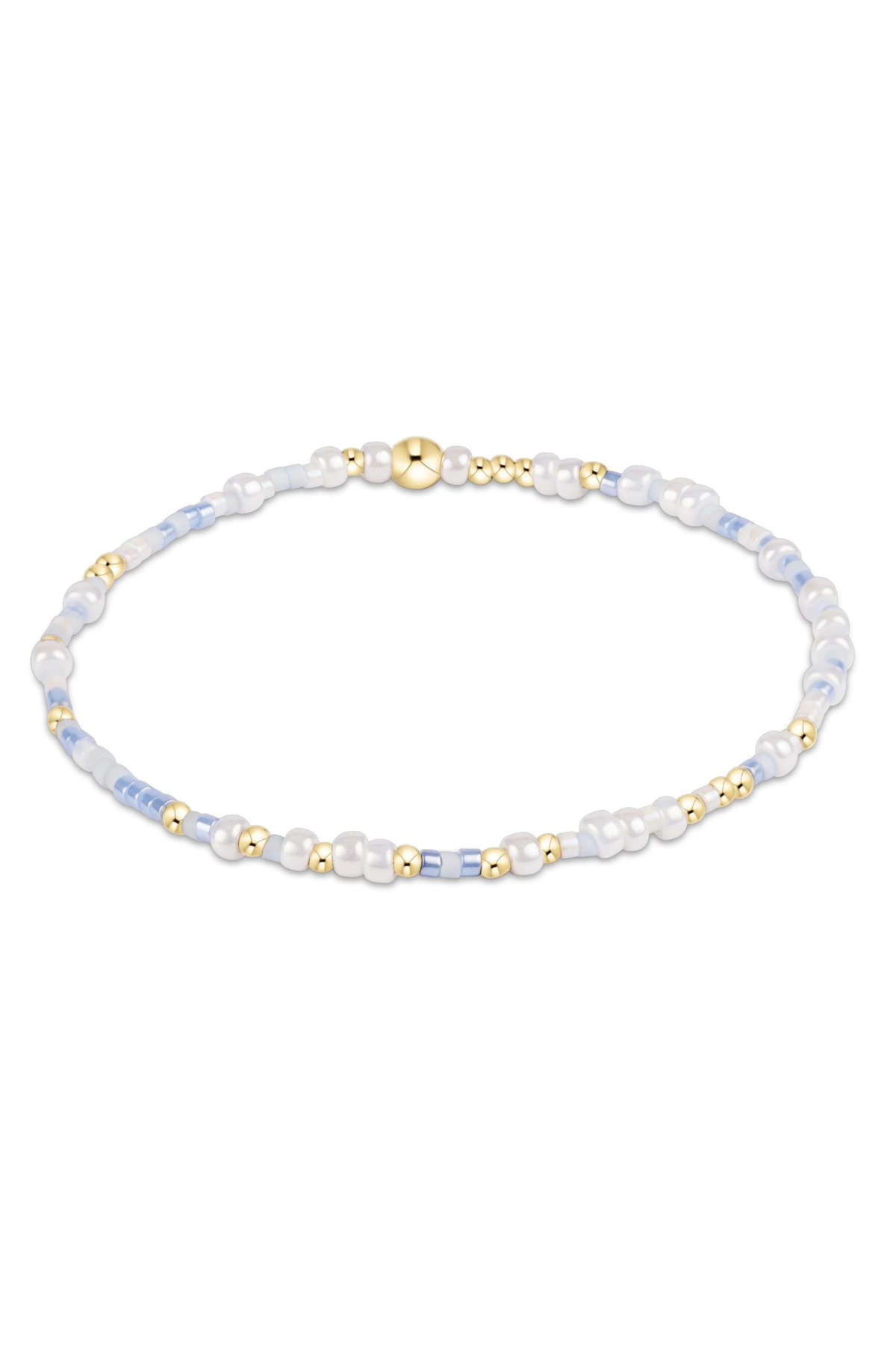 Hope Unwritten Bracelet - It's Not That Deep | enewton enewton