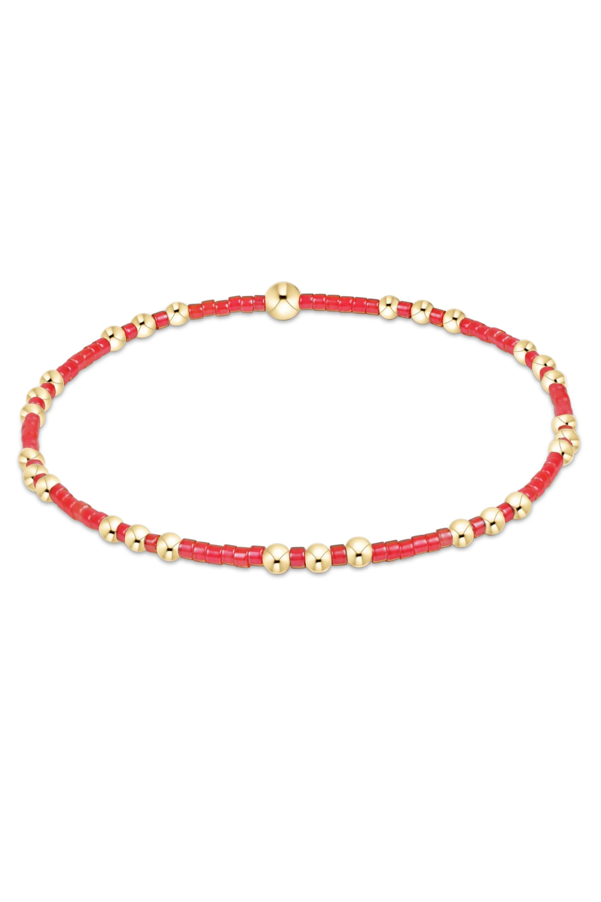 Hope Joy Bracelet - Sherber | enewton enewton