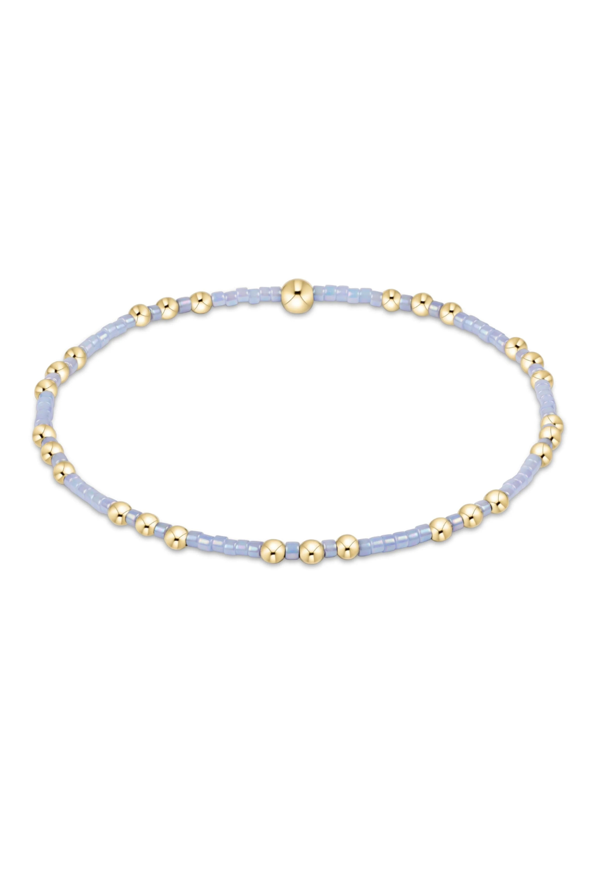 Hope Joy Bracelet - Ocean Mist | enewton enewton