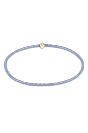 Hope Classic Bracelet - Ocean Mist | enewton enewton