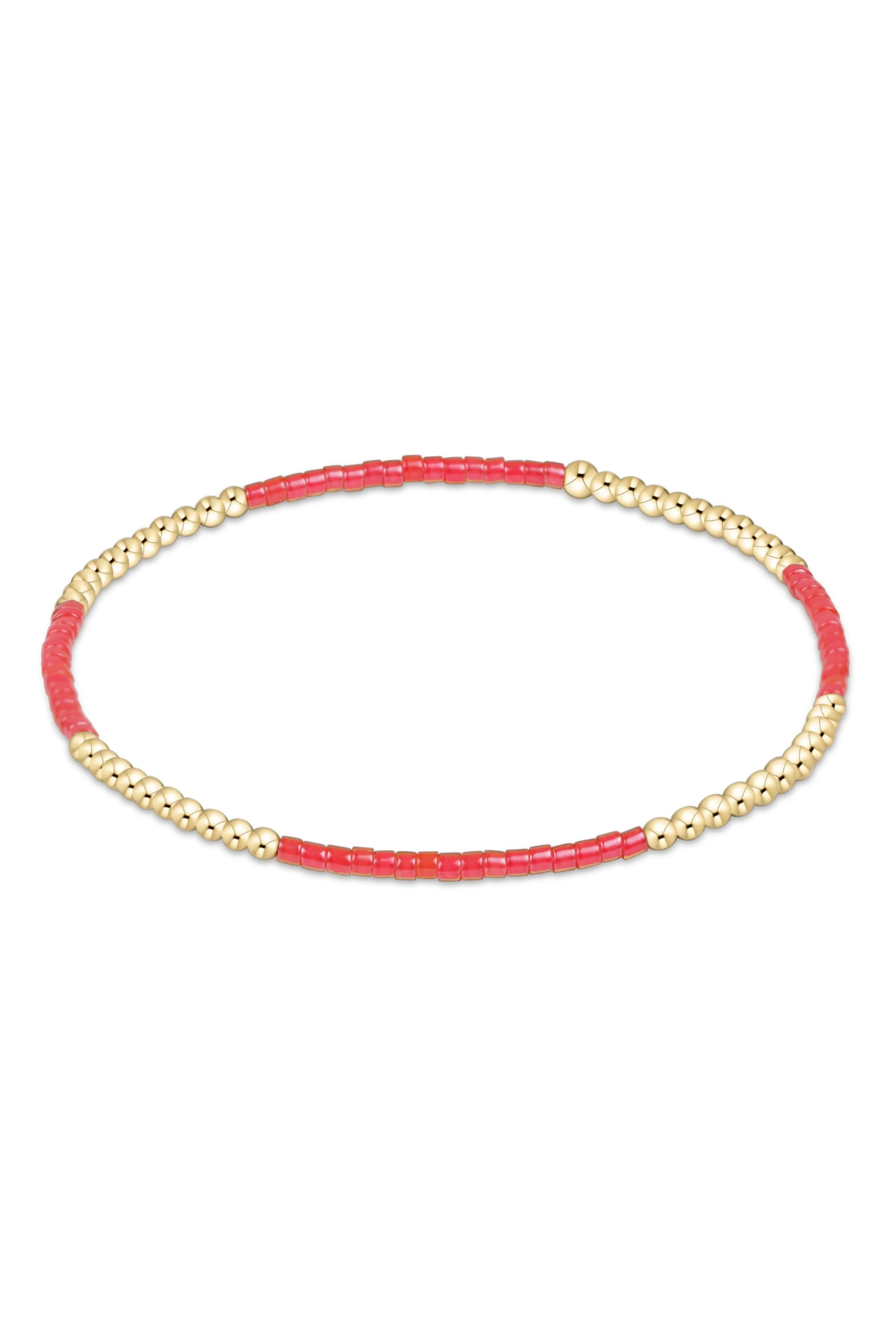 Hope Blissful Bracelet - Sherbert | enewton enewton