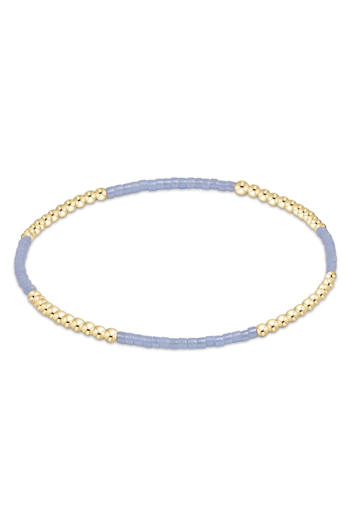 Hope Blissful Bracelet - Ocean Mist | enewton enewton