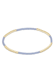 Hope Blissful Bracelet - Ocean Mist | enewton enewton