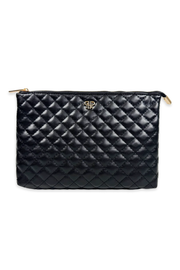 Everyday Sleek Case Pursen