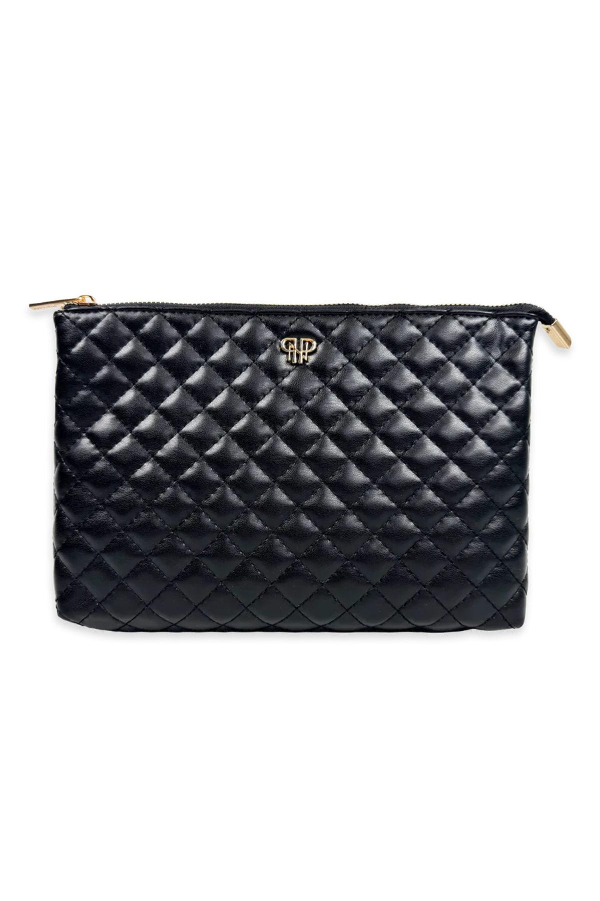 Everyday Sleek Case Pursen