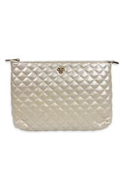 Everyday Sleek Case Pursen