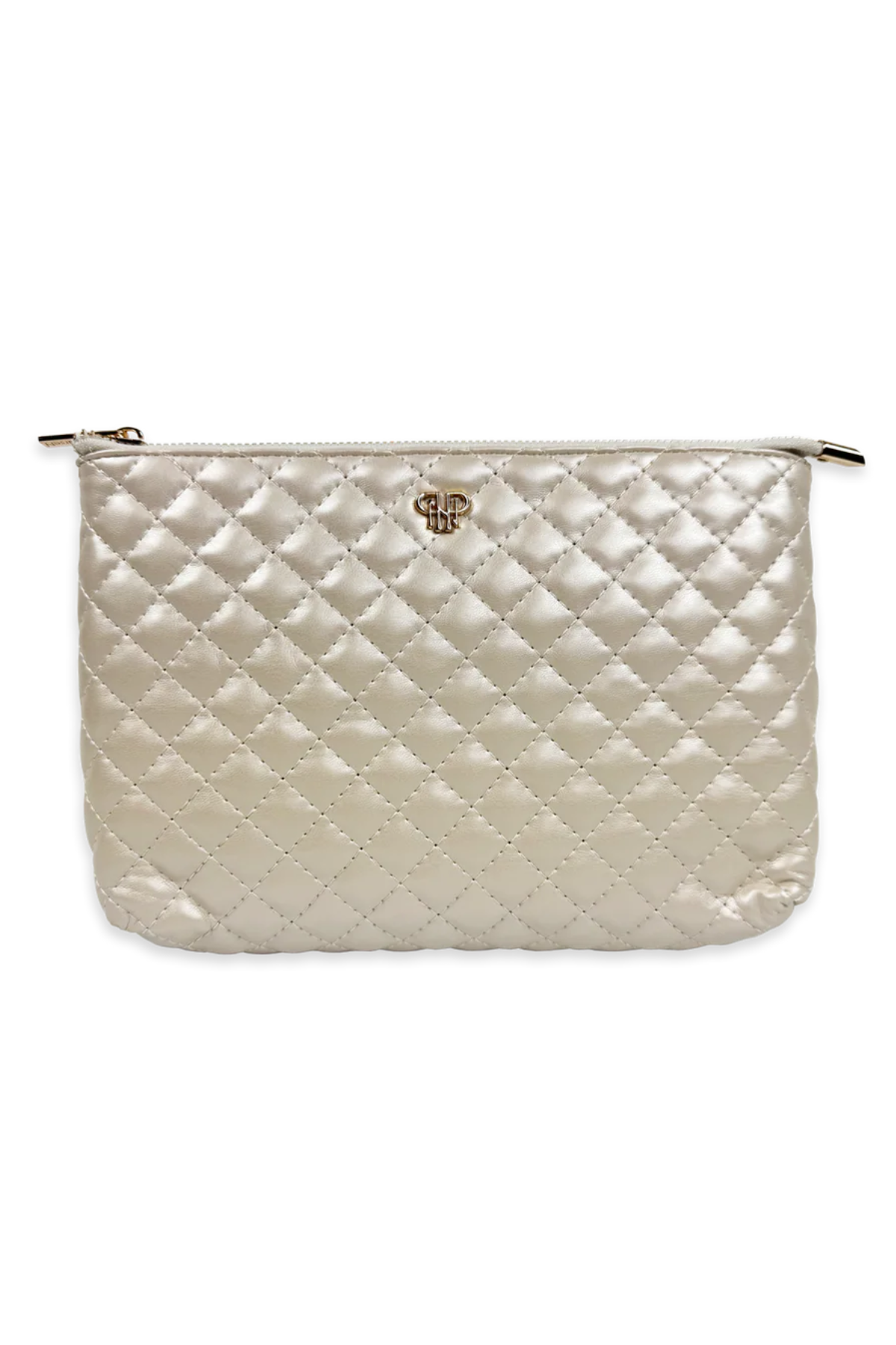 Everyday Sleek Case Pursen