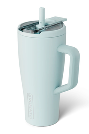Era Flip 30oz Tumbler | Brumate Brumate