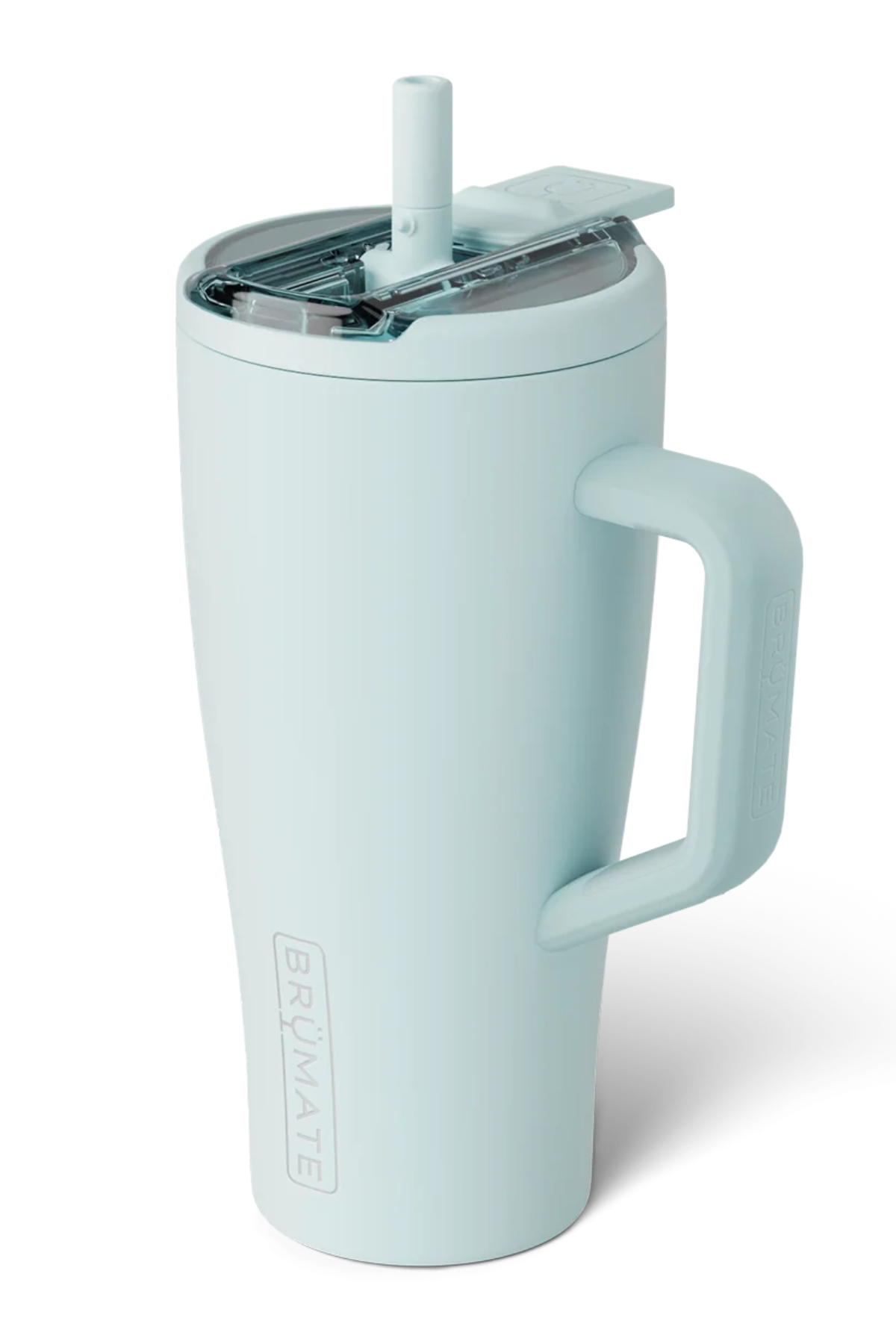 Era Flip 30oz Tumbler | Brumate Brumate