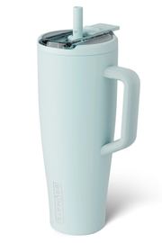 Era Flip 40oz Tumbler | Brumate Brumate