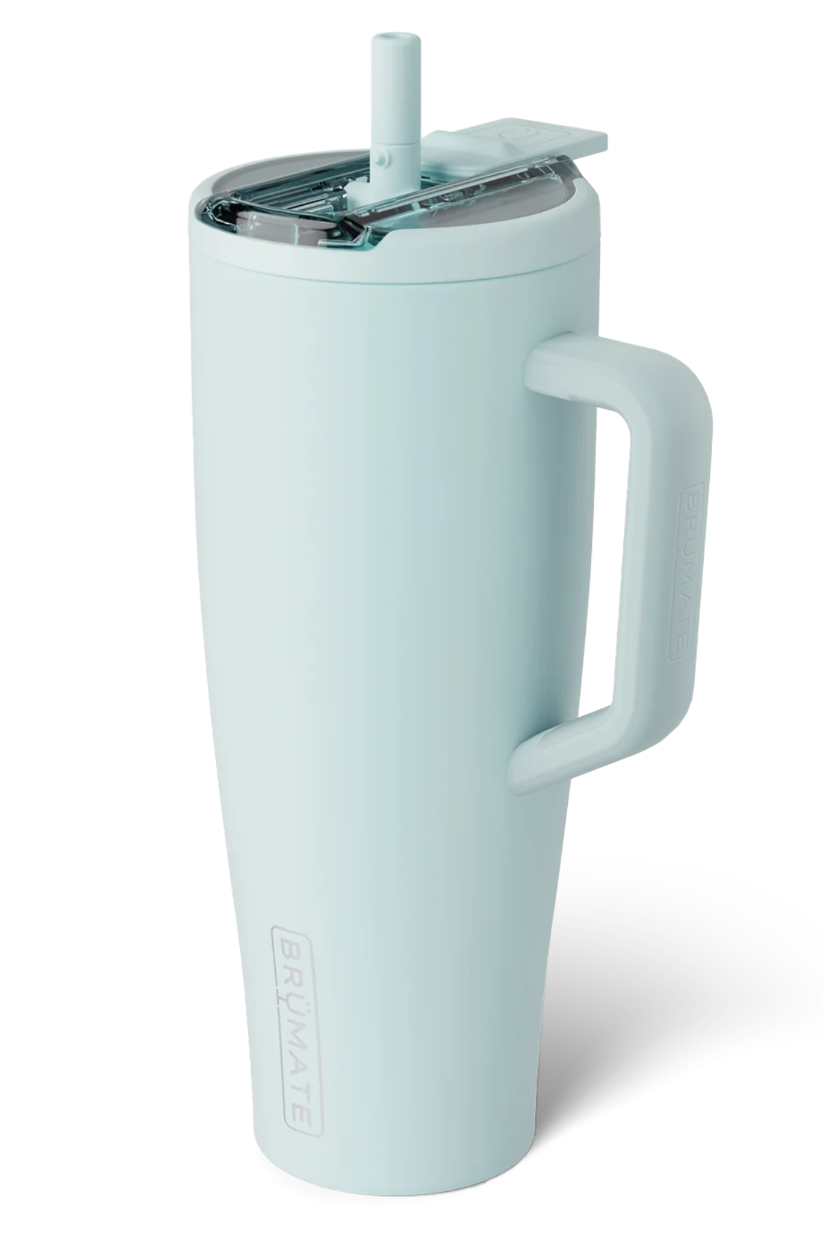 Era Flip 40oz Tumbler | Brumate Brumate