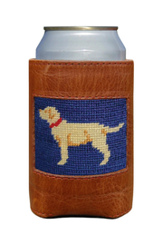 Can Cooler Smathers N' Branson