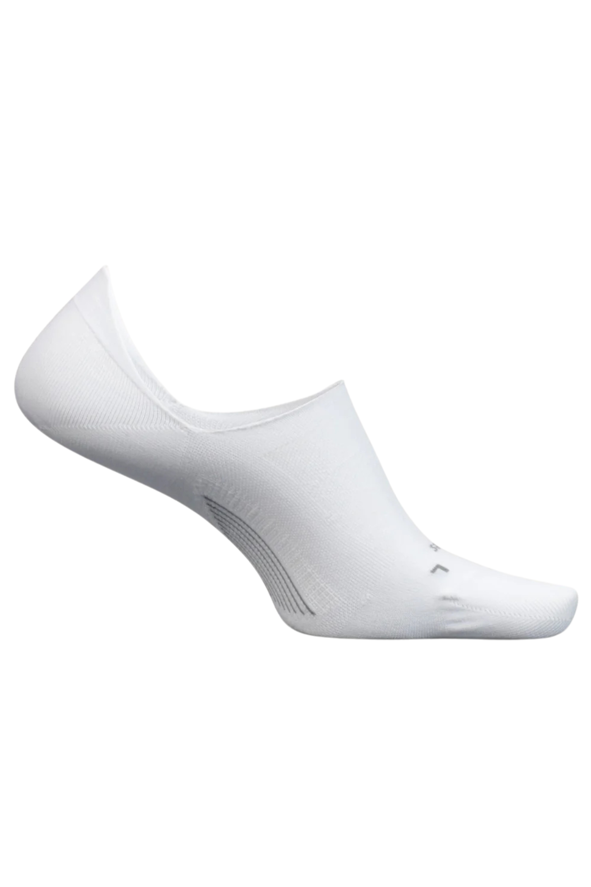 Elite Ultra Light Invisible Socks Feetures