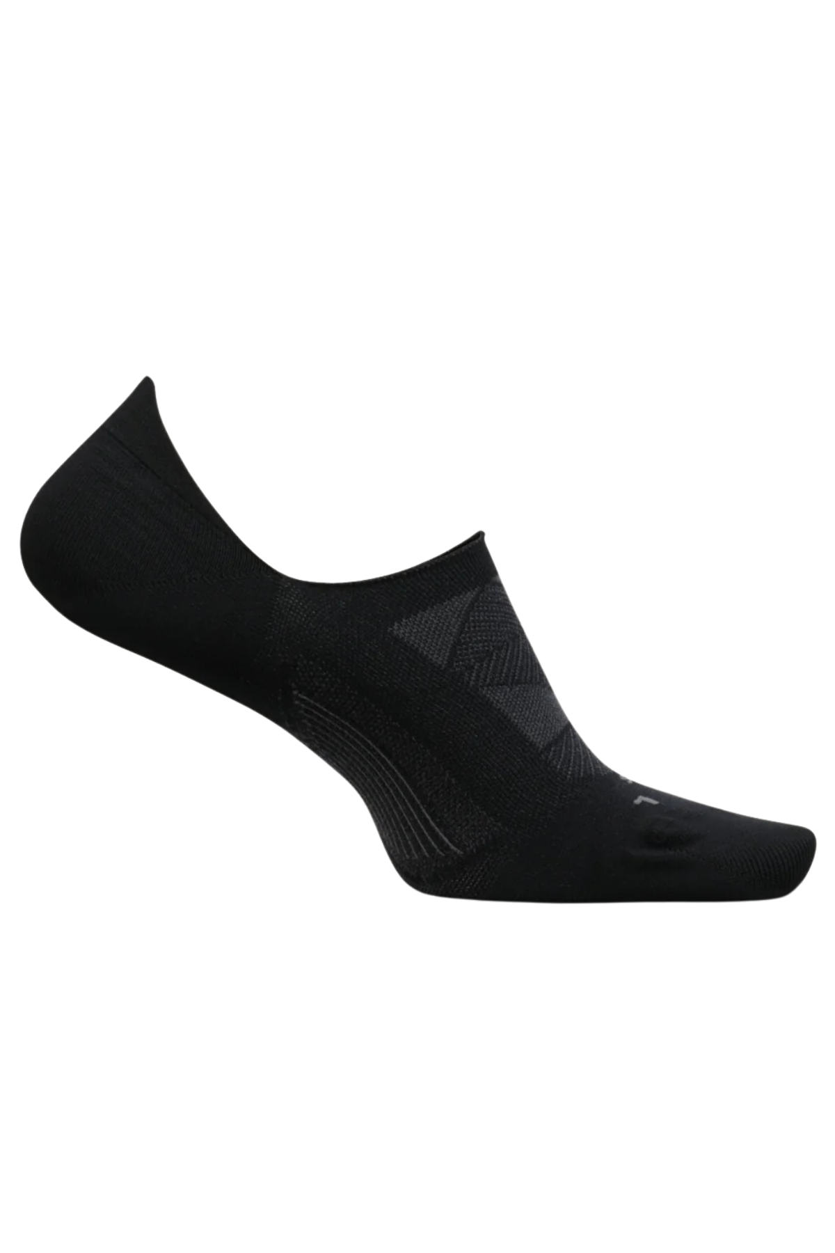 Elite Ultra Light Invisible Socks Feetures