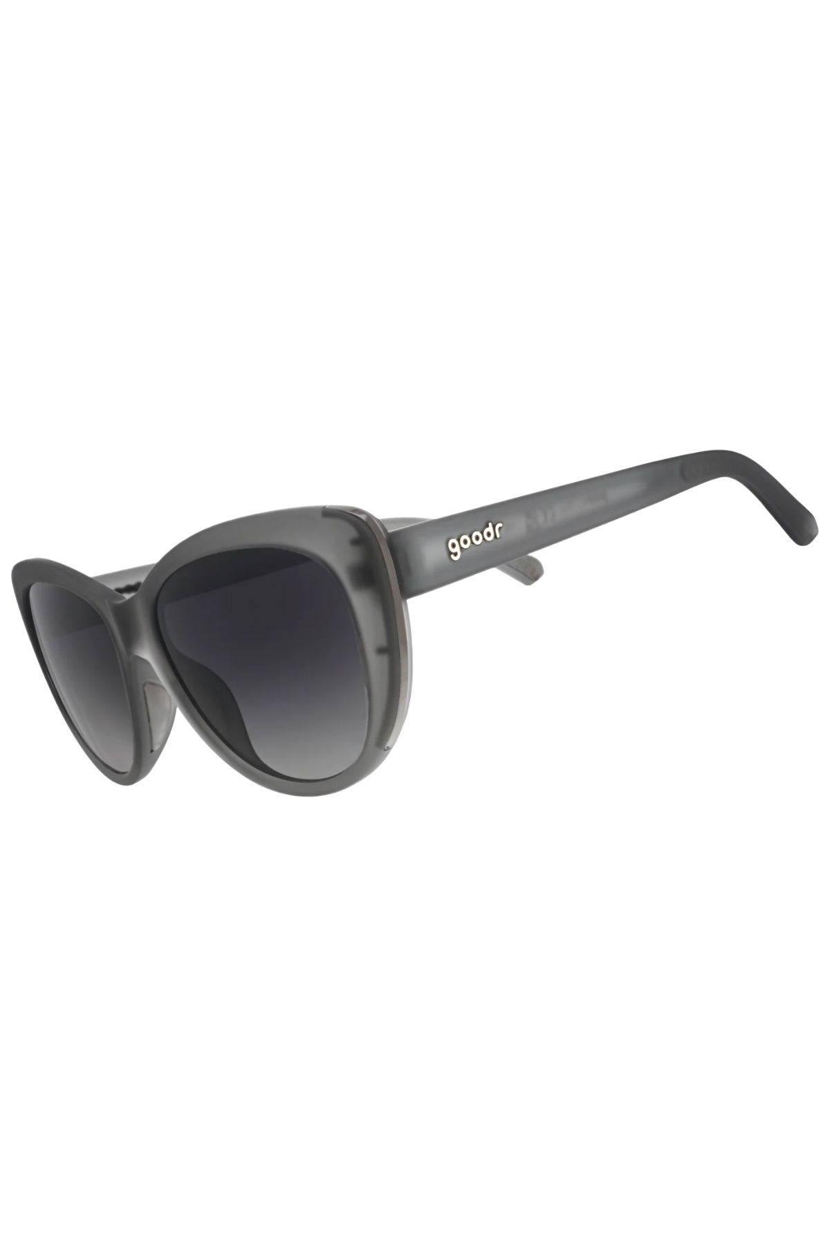 Black Tie Fabulous Glasses | Goodr Goodr