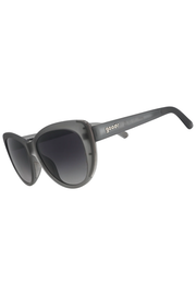 Black Tie Fabulous Glasses | Goodr Goodr